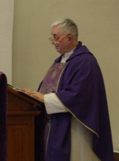 HH_Alapozo (158).jpg